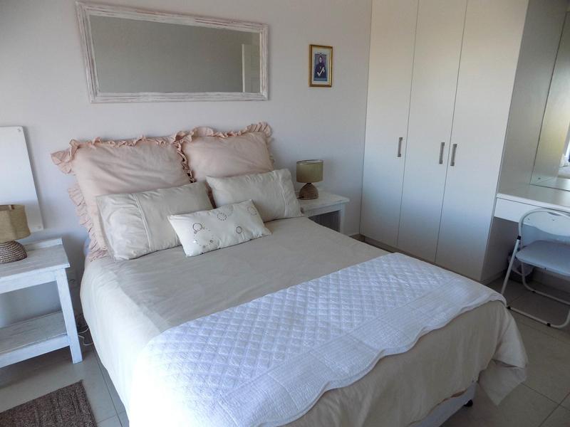 4 Bedroom Property for Sale in Monte Christo Western Cape